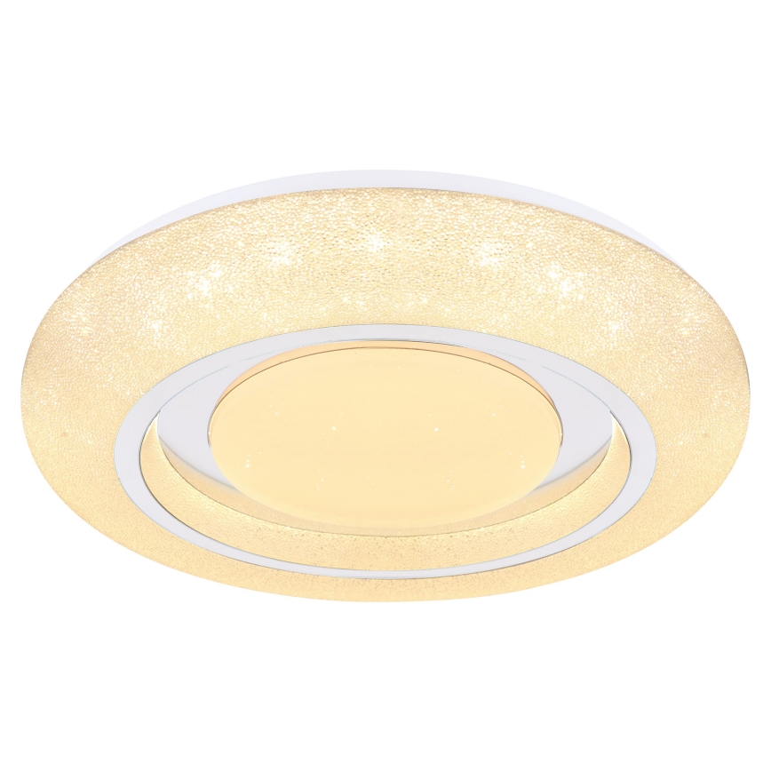 Globo - LED Laevalgusti LED/24W/230V