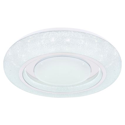 Globo - LED Laevalgusti LED/24W/230V