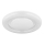 Globo 483111-40 - LED Laevalgusti RADA LED/40W/230V 2700/4200/6500K d. 49 cm