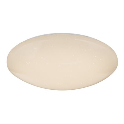 Globo - LED RGB Hämardatav valgusti LED/60W/230V + LED/10W/230V + kaugjuhtimispult