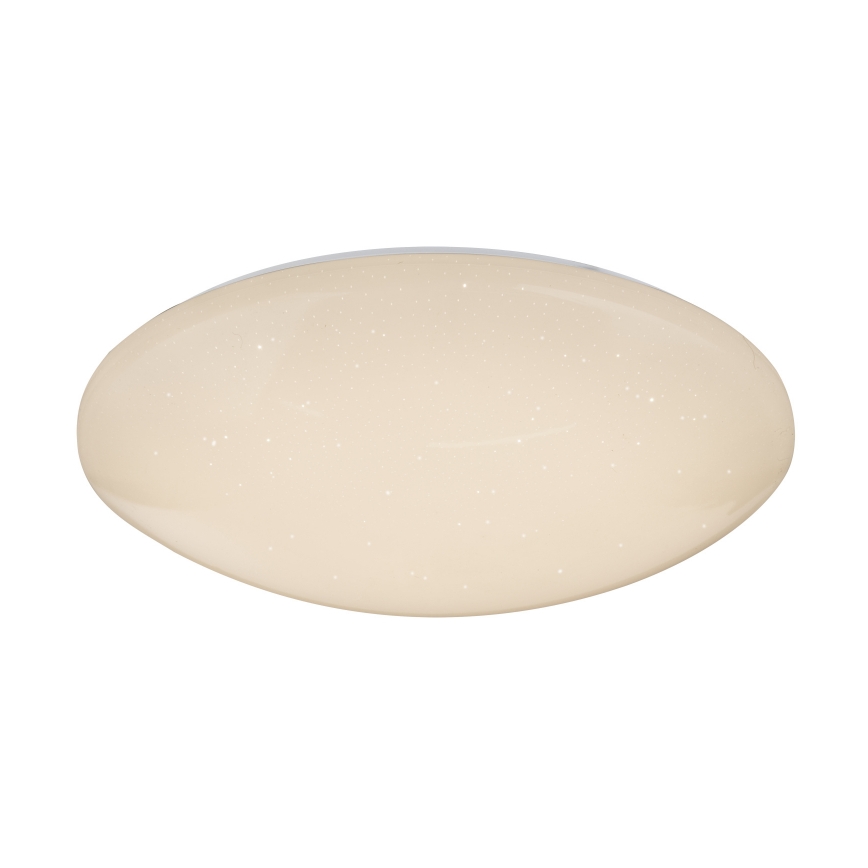 Globo - LED RGB Hämardatav valgusti LED/60W/230V + LED/10W/230V + kaugjuhtimispult