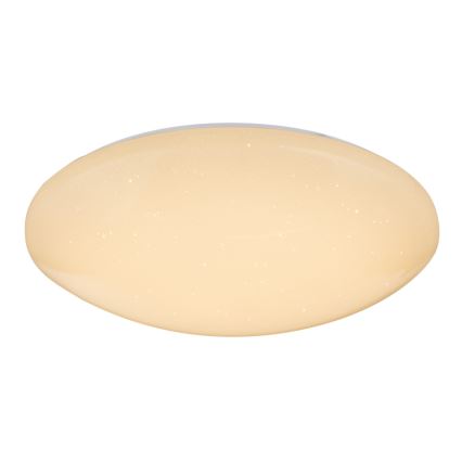 Globo - LED RGB Hämardatav valgusti LED/60W/230V + LED/10W/230V + kaugjuhtimispult