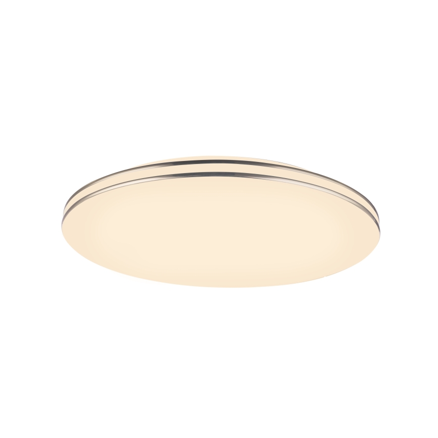 GLOBO - LED Laevalgusti LED/24W/230V