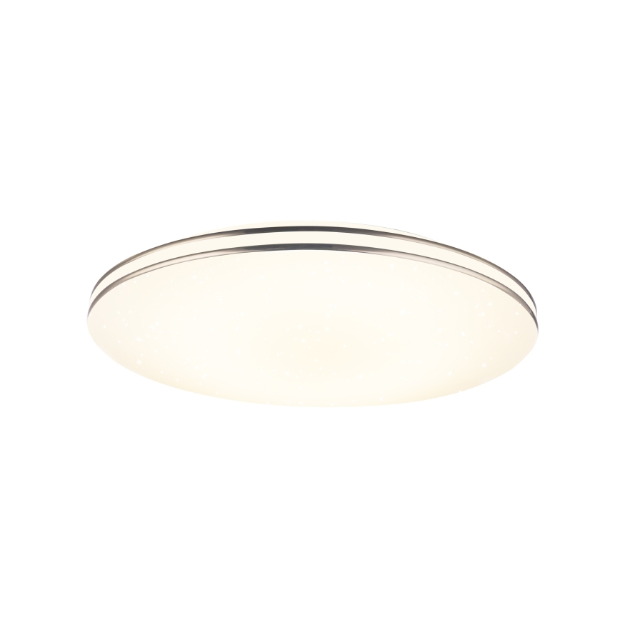 GLOBO - LED Laevalgusti LED/24W/230V