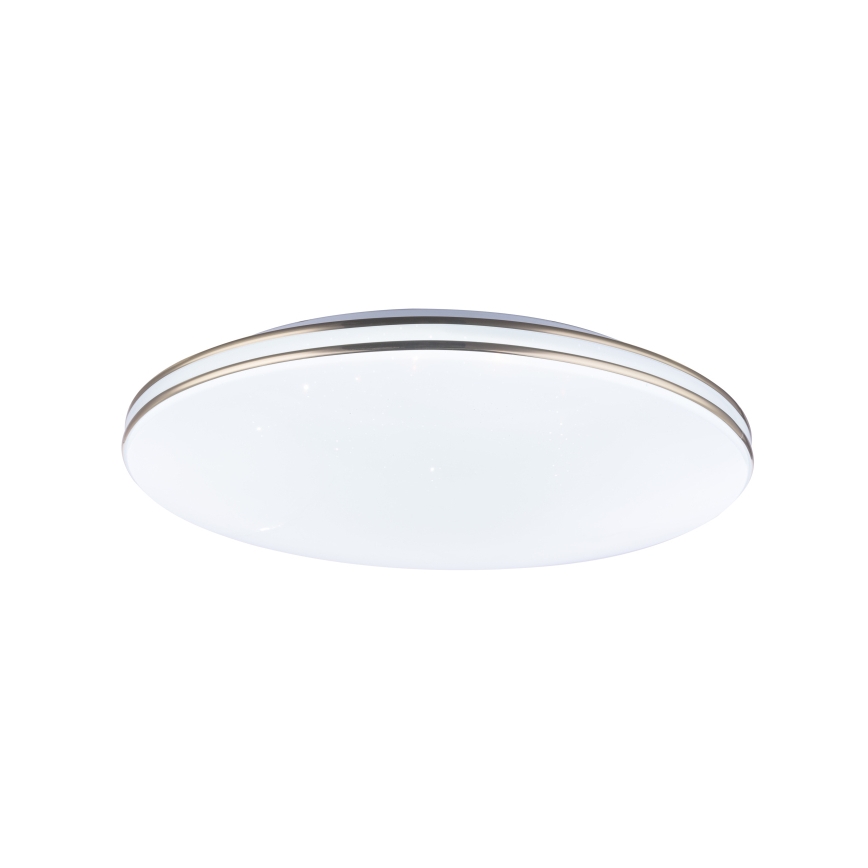 GLOBO - LED Laevalgusti LED/24W/230V
