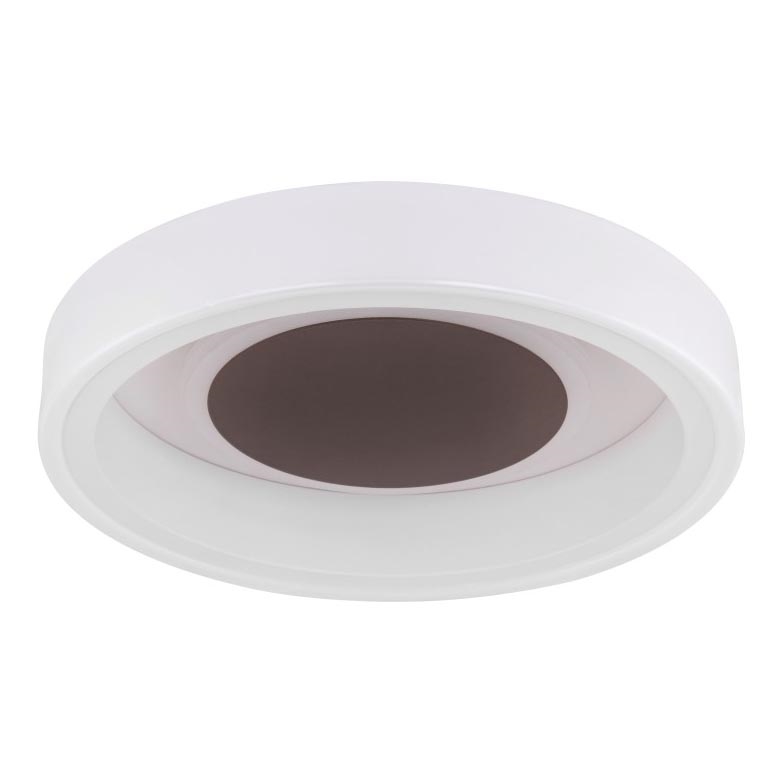 Globo 48398-24 - LED Laevalgusti GOFFI LED/30W/230V