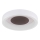 Globo 48398-24 - LED Laevalgusti GOFFI LED/30W/230V