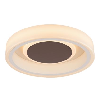 Globo 48398-24 - LED Laevalgusti GOFFI LED/30W/230V