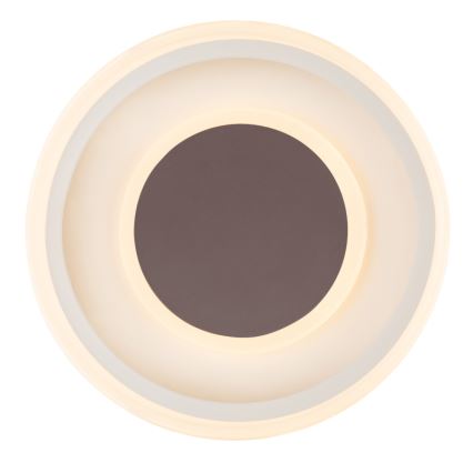 Globo 48398-24 - LED Laevalgusti GOFFI LED/30W/230V
