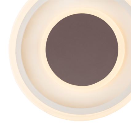 Globo 48398-24 - LED Laevalgusti GOFFI LED/30W/230V