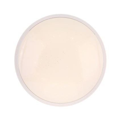 Globo - LED laevalgusti LED/18W/230V 3000K