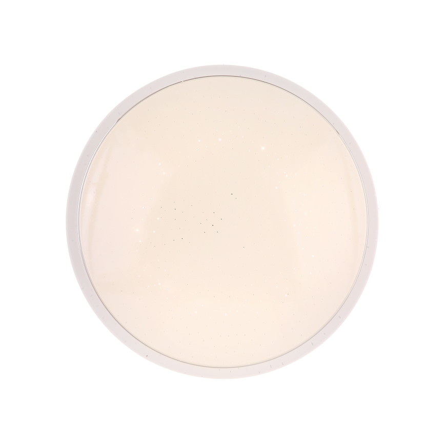 Globo - LED laevalgusti LED/18W/230V 3000K