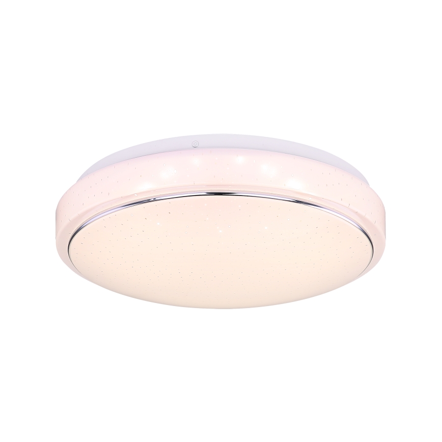 Globo - LED Laevalgusti LED/18W/230V 3000K