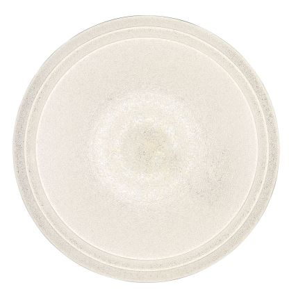 Globo - LED Hämardatav laevalgusti LED/18W/230V d. 40 cm 2700-6500K + kaugjuhtimispult