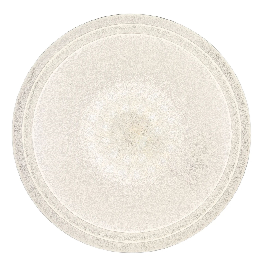 Globo - LED Hämardatav laevalgusti LED/18W/230V d. 40 cm 2700-6500K + kaugjuhtimispult