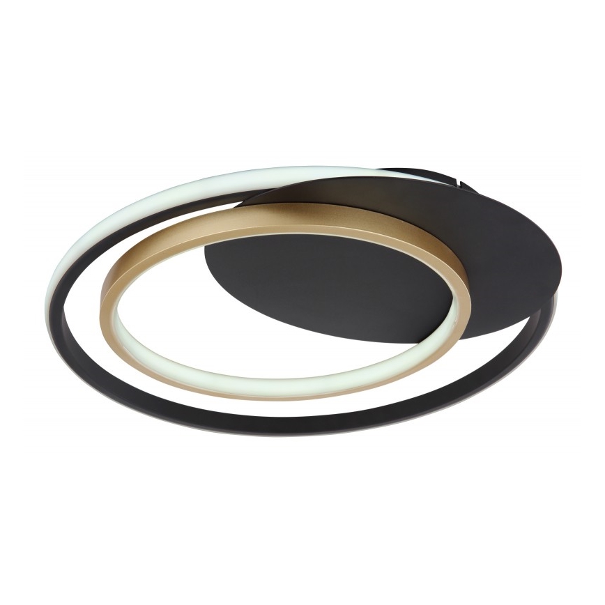 Globo - LED Hämardatav laevalgusti LED/36W/230V + kaugjuhtimispult
