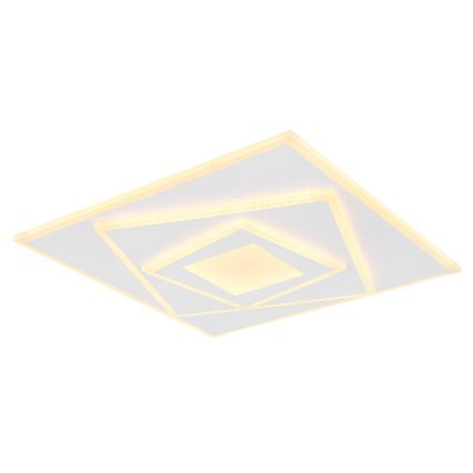 Globo - LED Laevalgusti LED/24W/230V 3000K