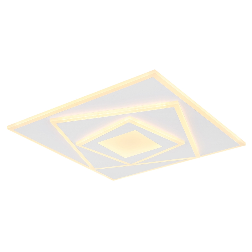 Globo - LED Laevalgusti LED/24W/230V 3000K