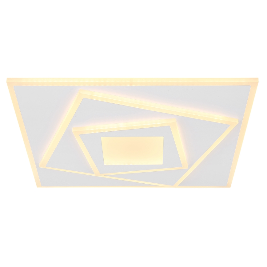 Globo - LED Laevalgusti LED/24W/230V 3000K