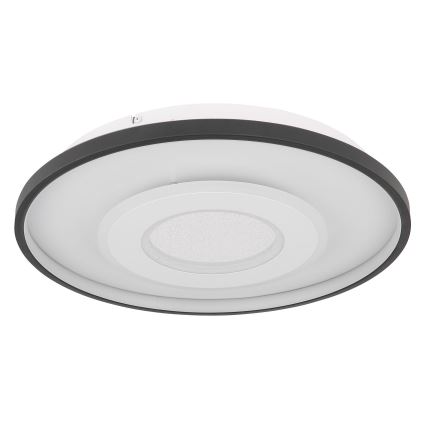 Globo - LED Hämardatav laevalgusti LED/36W/230V 2700-6000K + kaugjuhtimispult