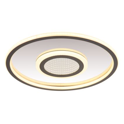 Globo - LED Laevalgusti LED/40W/230V 3000K d. 43,2 cm