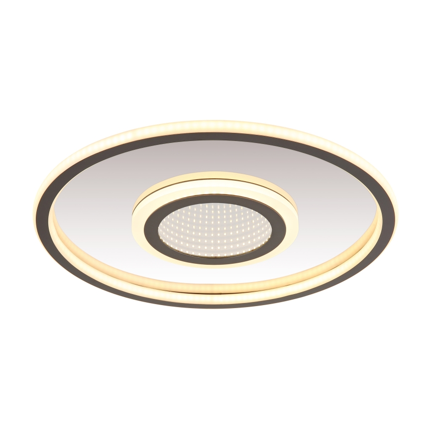 Globo - LED Laevalgusti LED/40W/230V 3000K d. 43,2 cm