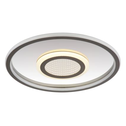 Globo - LED Laevalgusti LED/40W/230V 3000K d. 43,2 cm