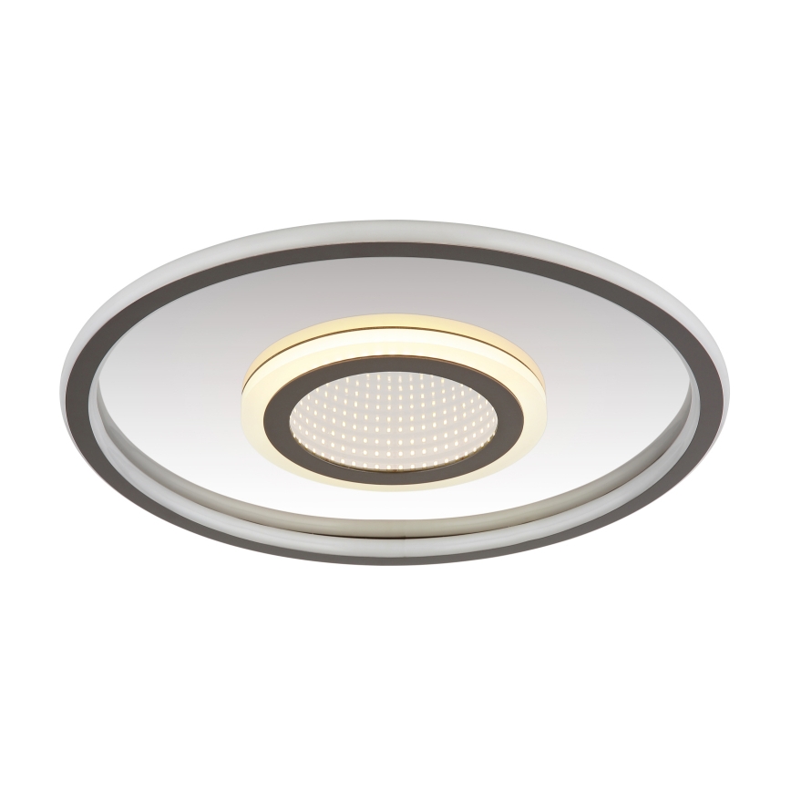 Globo - LED Laevalgusti LED/40W/230V 3000K d. 43,2 cm