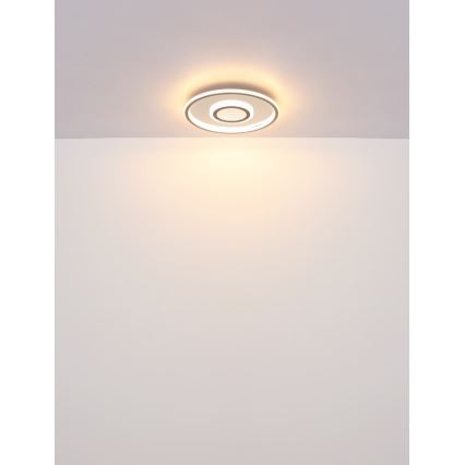 Globo - LED Laevalgusti LED/40W/230V 3000K d. 43,2 cm