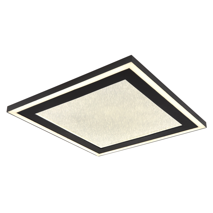 Globo - LED Laevalgusti LED/24W/230V 4000K