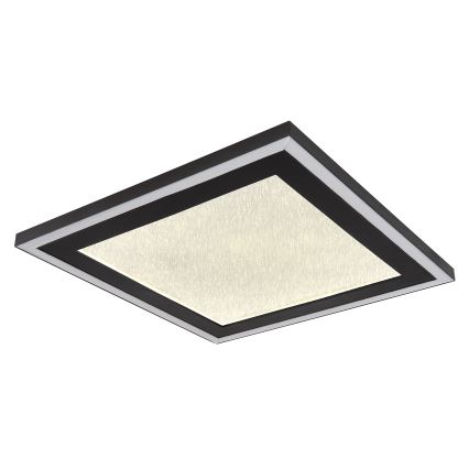 Globo - LED Laevalgusti LED/24W/230V 4000K