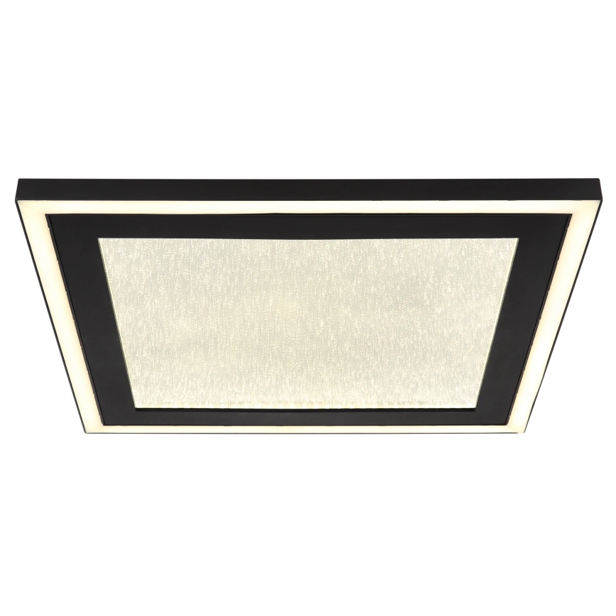 Globo - LED Laevalgusti LED/24W/230V 4000K