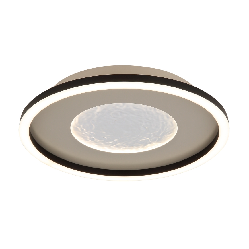 Globo - LED Laevalgusti LED/24W/230V 2700/4500/6500K d. 33 cm