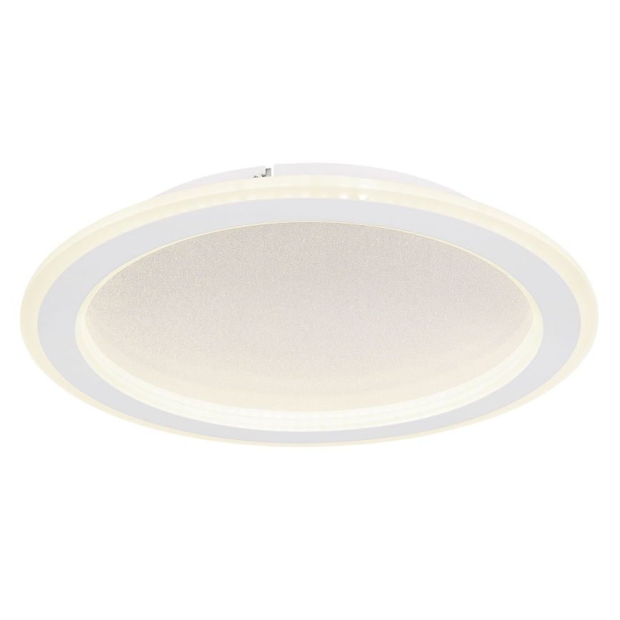 Globo - LED Hämardatav laevalgusti LED/24W/230V 2700-6000K + kaugjuhtimispult