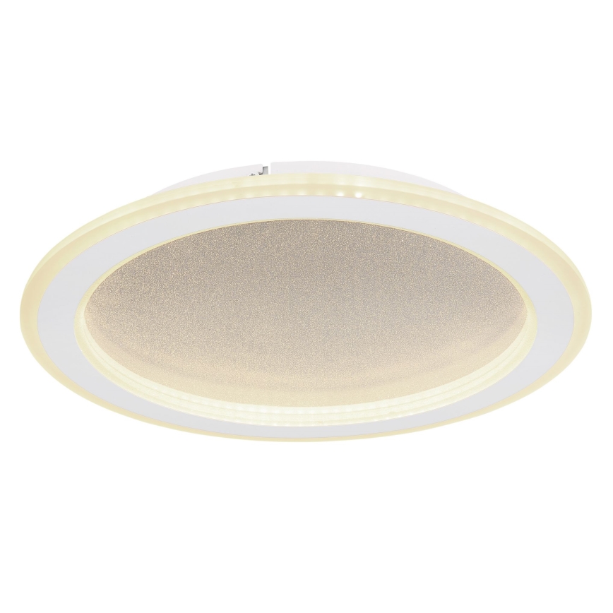 Globo - LED Hämardatav laevalgusti LED/24W/230V 2700-6000K + kaugjuhtimispult
