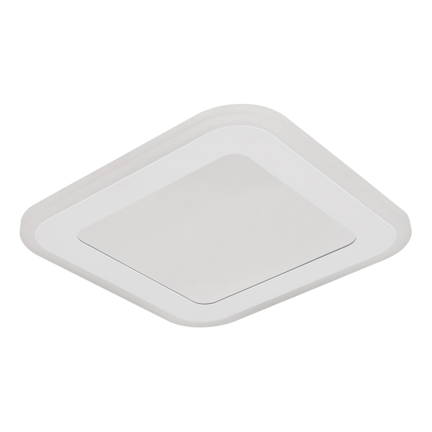 Globo - LED Laevalgusti LED/12W/230V 4000K