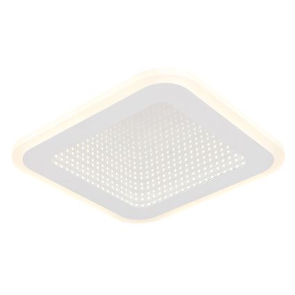 Globo - LED Laevalgusti LED/12W/230V 4000K