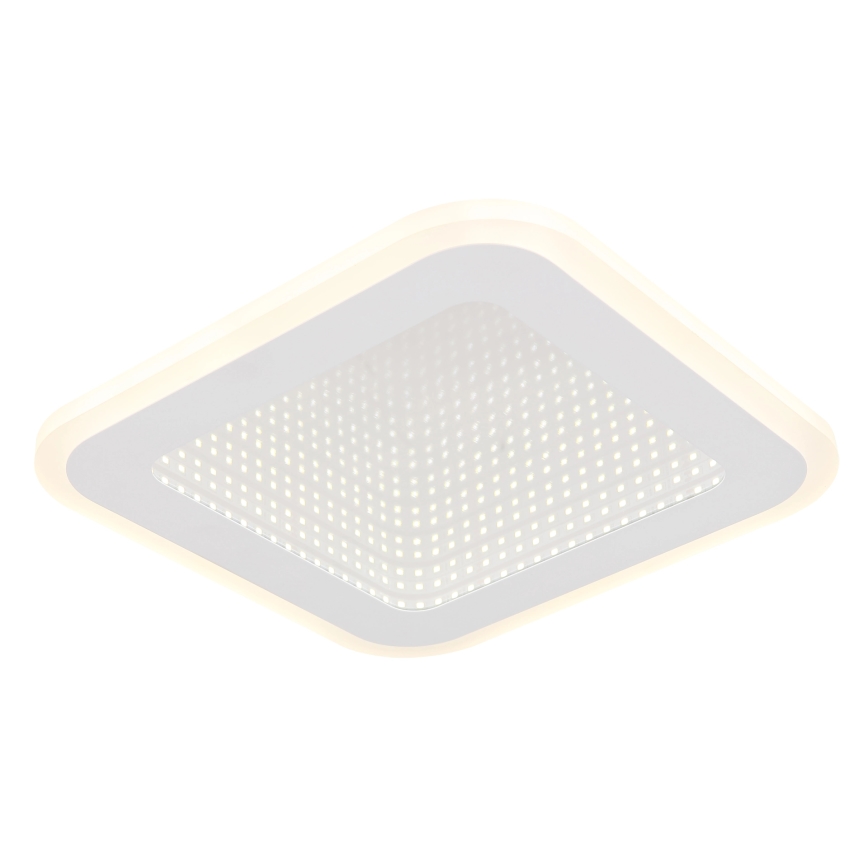 Globo - LED Laevalgusti LED/12W/230V 4000K