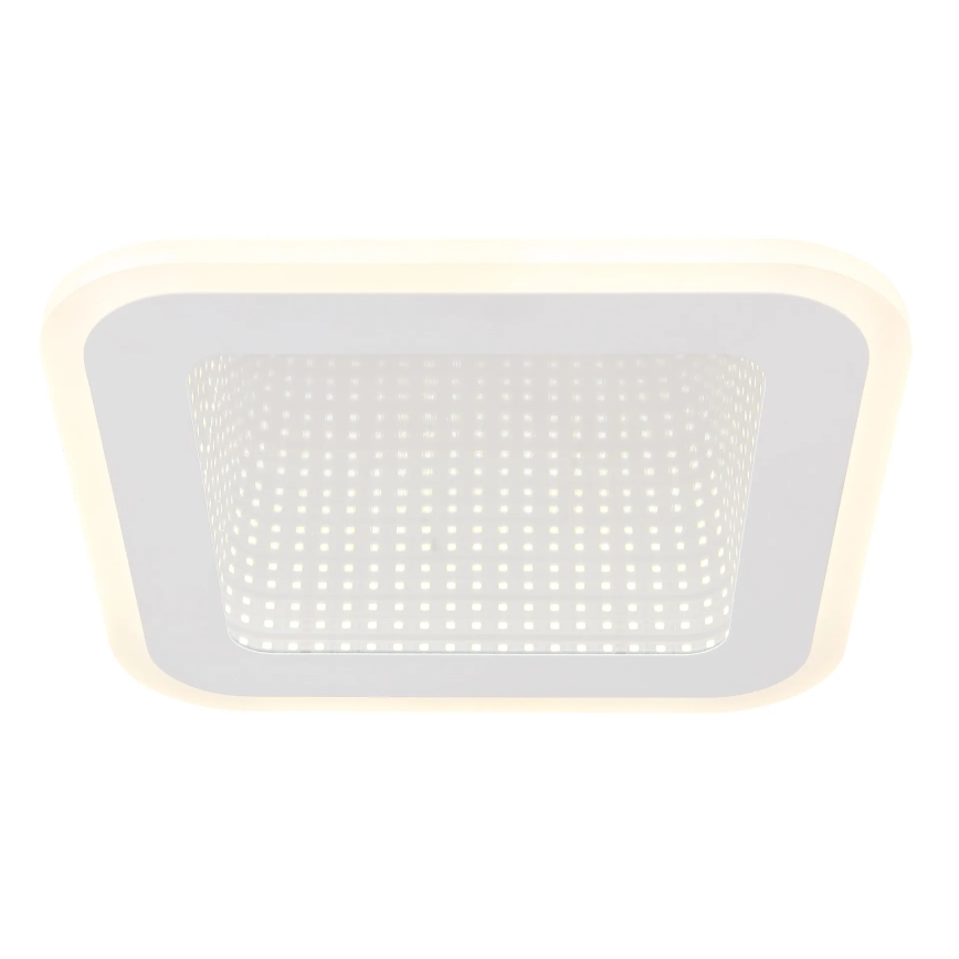 Globo - LED Laevalgusti LED/12W/230V 4000K