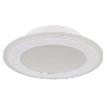 Globo - LED Laevalgusti LED/12W/230V 4000K