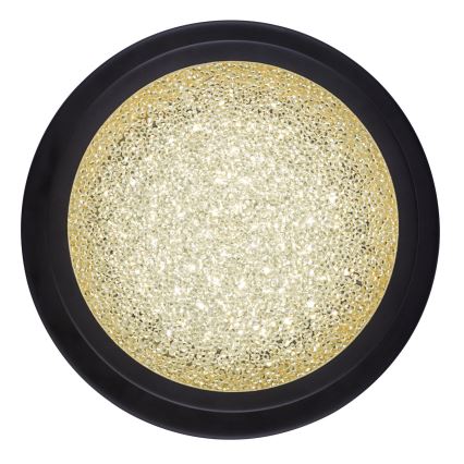 Globo - LED-laevalgusti LED/12W/230V