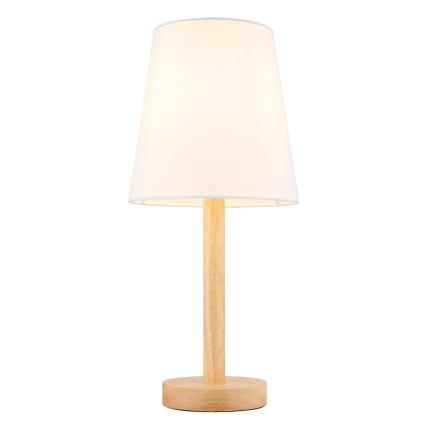 Globo - Laualamp 1xE14/25W/230V
