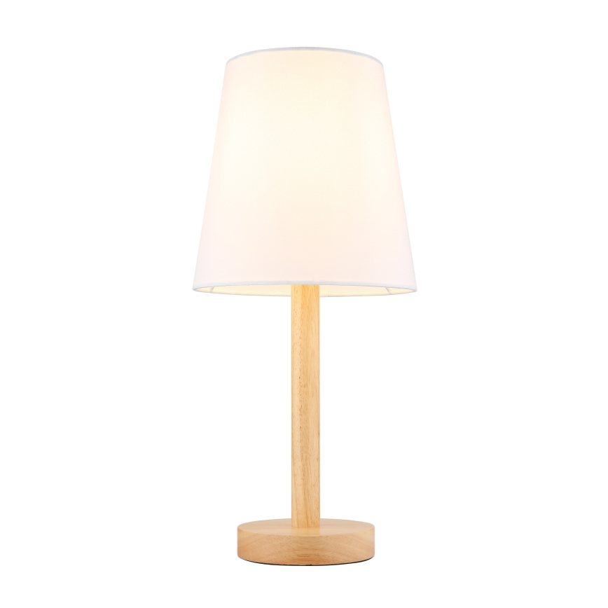 Globo - Laualamp 1xE14/25W/230V