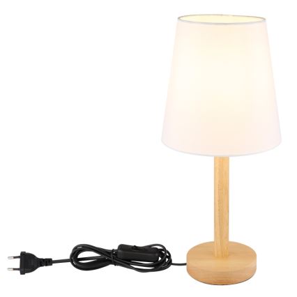 Globo - Laualamp 1xE14/25W/230V