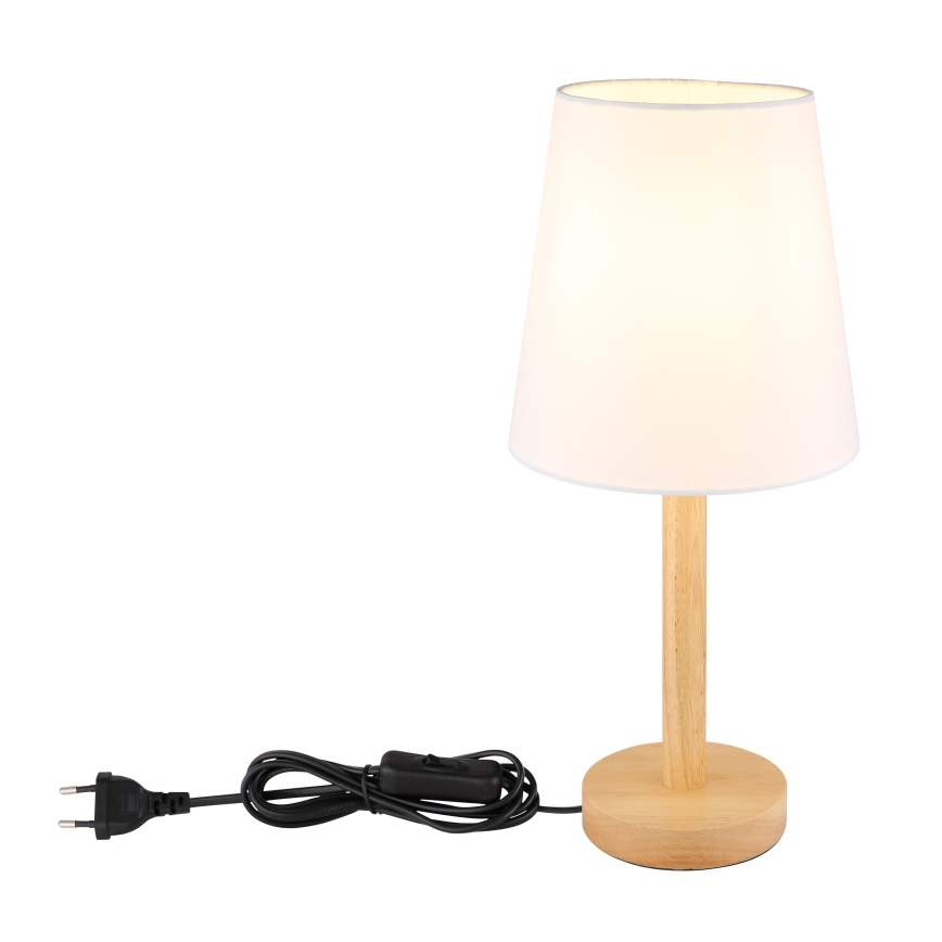 Globo - Laualamp 1xE14/25W/230V