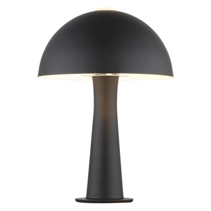 Globo - laualamp 1xE14/25W/230V must