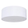 Globo 54004DL - Laevalgusti kõlariga THERESA 3xE27/40W/230V
