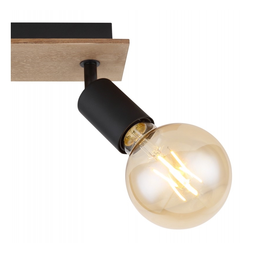 Globo - Kohtvalgusti 2xE27/40W/230V