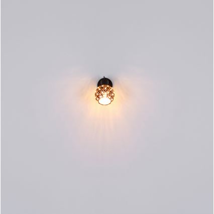 Globo - Kohtvalgusti seinale 1xE27/40W/230V
