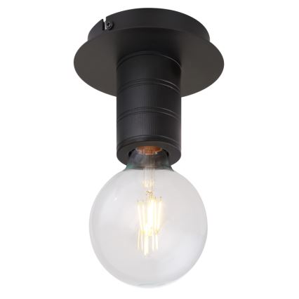 Globo - Laevalgusti 1xE27/60W/230V